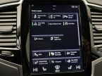 Volvo XC90 - fotka číslo 28
