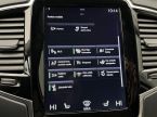 Volvo XC90 - fotka číslo 29