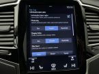 Volvo XC90 - fotka číslo 32