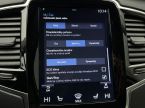 Volvo XC90 - fotka číslo 33