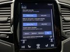 Volvo XC90 - fotka číslo 35