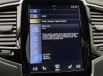 Volvo XC90 - fotka číslo 38