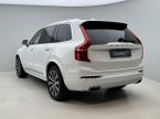 Volvo XC90 - fotka číslo 7