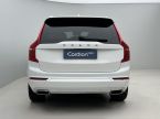 Volvo XC90 - fotka číslo 8
