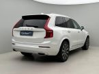 Volvo XC90 - fotka číslo 9