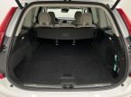 Volvo XC90 - fotka číslo 4