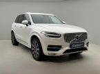 Volvo XC90 - fotka číslo 6