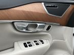 Volvo XC90 - fotka číslo 43