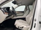 Volvo XC90 - fotka číslo 2