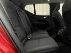 Volvo XC40 - fotka číslo 20