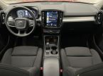 Volvo XC40 - fotka číslo 1