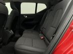 Volvo XC40 - fotka číslo 5