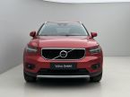 Volvo XC40 - fotka číslo 12