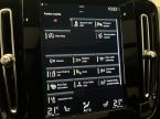 Volvo XC40 - fotka číslo 30