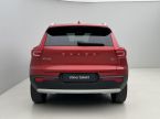 Volvo XC40 - fotka číslo 10