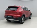 Volvo XC40 - fotka číslo 11