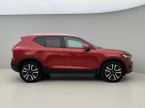 Volvo XC40 - fotka číslo 8