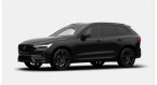 Volvo XC60 - fotka číslo 0