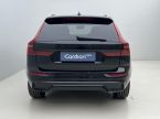 Volvo XC60 - fotka číslo 9