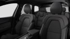 Volvo XC60 - fotka číslo 10
