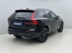 Volvo XC60 - fotka číslo 10