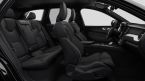 Volvo XC60 - fotka číslo 11