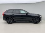 Volvo XC60 - fotka číslo 11