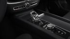 Volvo XC60 - fotka číslo 12