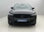 Volvo XC60 - fotka číslo 13