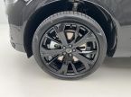 Volvo XC60 - fotka číslo 14