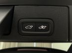 Volvo XC60 - fotka číslo 17