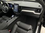 Volvo XC60 - fotka číslo 18