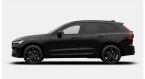 Volvo XC60 - fotka číslo 1