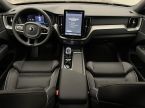 Volvo XC60 - fotka číslo 1