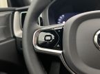 Volvo XC60 - fotka číslo 19