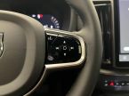 Volvo XC60 - fotka číslo 20