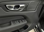 Volvo XC60 - fotka číslo 22
