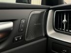 Volvo XC60 - fotka číslo 23