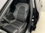 Volvo XC60 - fotka číslo 24