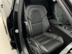 Volvo XC60 - fotka číslo 25