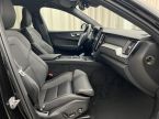 Volvo XC60 - fotka číslo 26