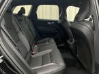Volvo XC60 - fotka číslo 27