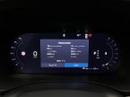 Volvo XC60 - fotka číslo 28
