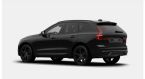 Volvo XC60 - fotka číslo 2