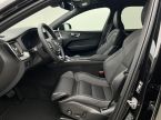 Volvo XC60 - fotka číslo 2