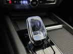 Volvo XC60 - fotka číslo 30