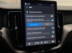 Volvo XC60 - fotka číslo 38
