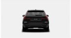 Volvo XC60 - fotka číslo 3