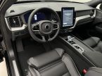 Volvo XC60 - fotka číslo 3