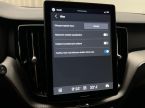 Volvo XC60 - fotka číslo 42